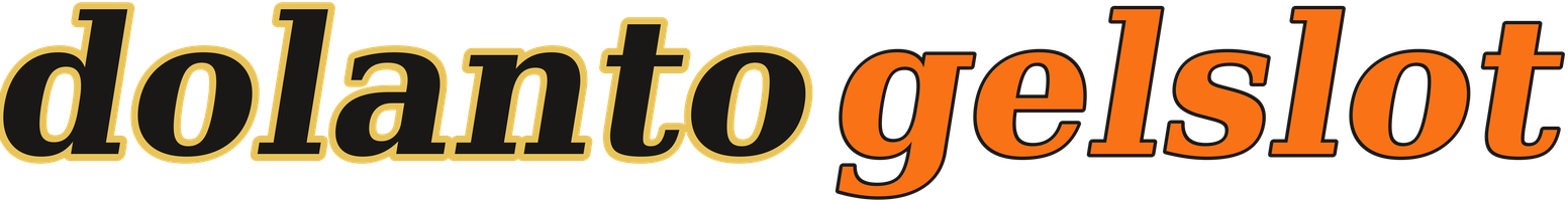dolantogelslot logo