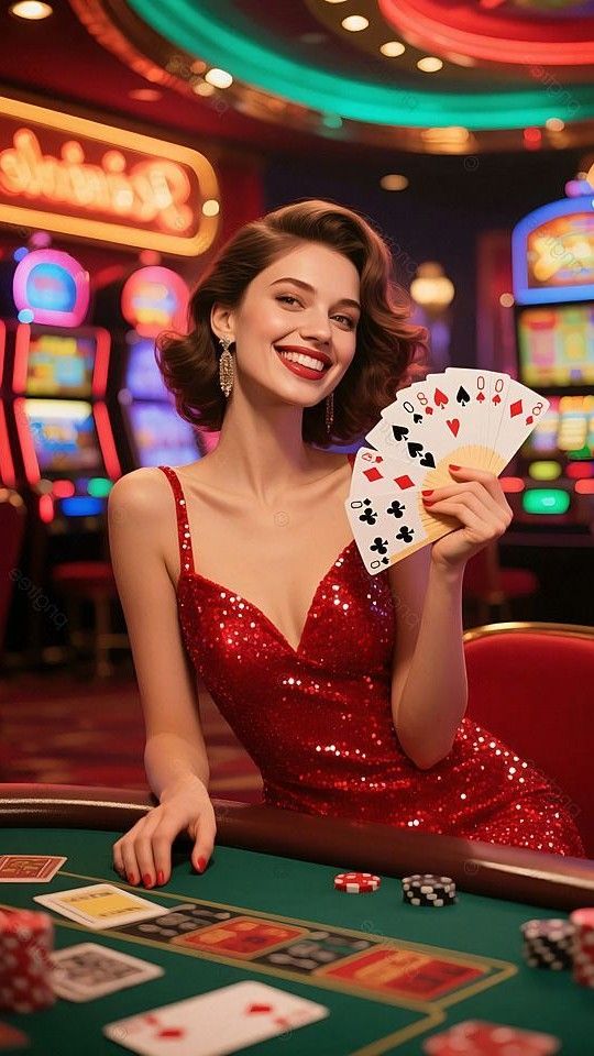 dolantogelslot dolantogelslot FAQ for Indonesia Accounts