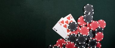 dolantogelslot Find Wallet and Lobby FAQ Answers