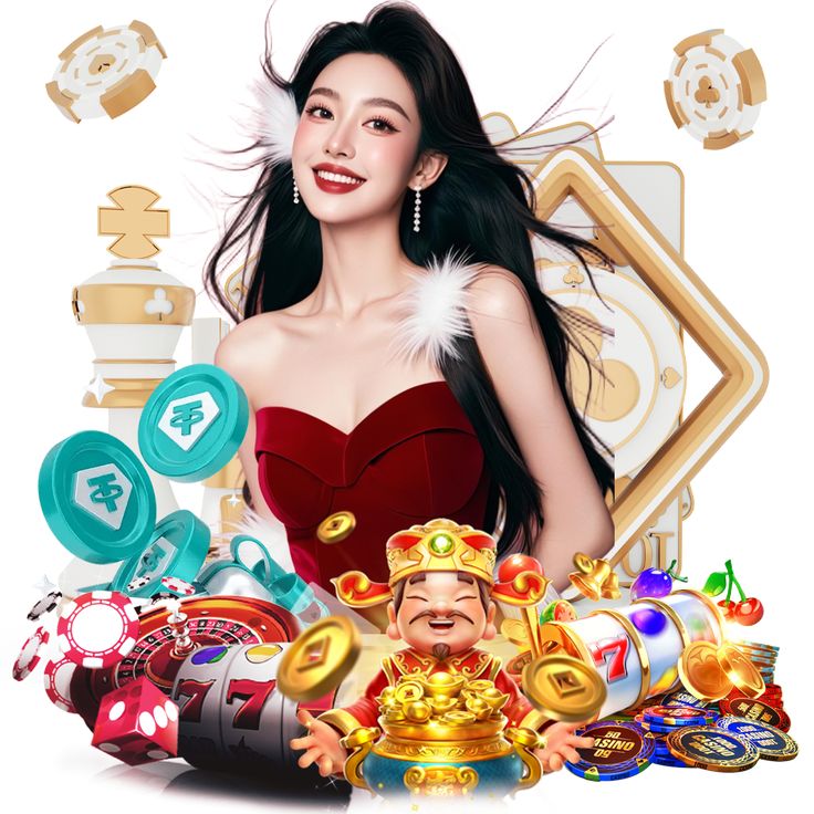 dolantogelslot Live Baccarat
