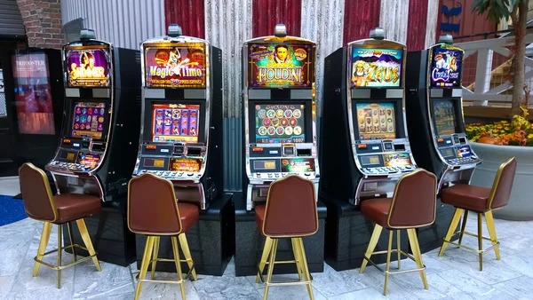 dolantogelslot bolalion888