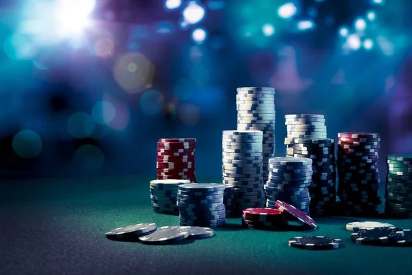 dolantogelslot Game categories