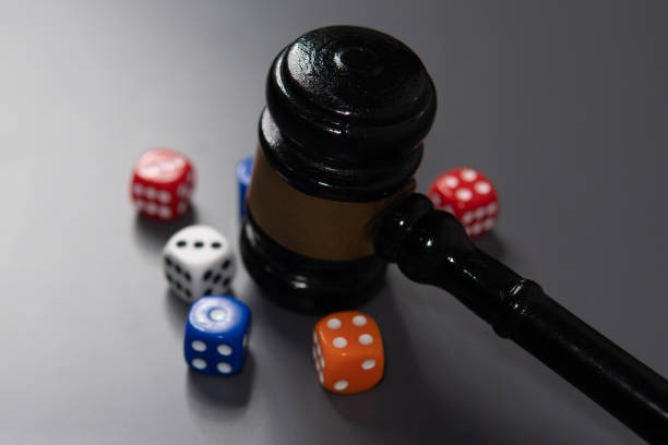 dolantogelslot Terms access